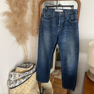 AYR Jeans SZ 27